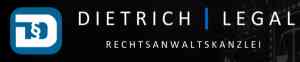 rechtsanwalt_bonn_Rechtsanwalt_Alexander_Dietrich_2.jpg
