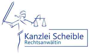 rechtsanwalt_bonn_Kanzlei_Scheible_2.jpg