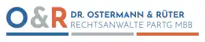 rechtsanwalt_b%C3%BCnde_Dr._Ostermann_&_Rüter_Rechtsanwälte_PartG_mbB_2.jpg