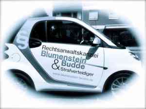 rechtsanwalt_dortmund_Rechtsanwaltssozietät_Blumenstein_&_Budde_2.jpg