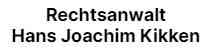 rechtsanwalt_duisburg_Hans_Joachim_Kikken_2.jpg