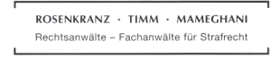 rechtsanwalt_d%C3%BCsseldorf_Rechtsanwälte_für_Strafrecht_-_Rosenkranz,_Timm,_Mameghani_2.jpg