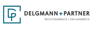 rechtsanwalt_essen_Delgmann_und_Partner_Rechtsanwälte_2.jpg