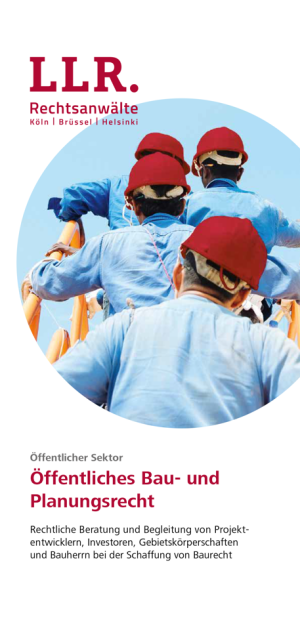 rechtsanwalt_k%C3%B6ln_Dr._Stefan_Siepelt_-_LLR_Rechtsanwälte_PartGmbB_5.jpg