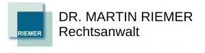 rechtsanwalt_k%C3%B6ln_Rechtsanwalt_Dr._Martin_Riemer_2.jpg
