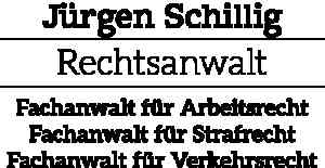 mediator_k%C3%B6ln_Fachanwalt_Arbeitsrecht,_Strafrecht_&_Verkehrsrecht_Köln_Jürgen_Schillig_2.jpg