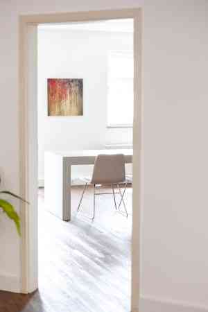 rechtsanwalt_k%C3%B6ln_Reilbach_Rechtsanwälte_Köln_I_Arbeitsrecht_I_Immobilienrecht_I_Mietrecht_5.jpg