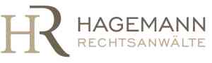 rechtsanwalt_k%C3%B6ln_Hagemann_Rechtsanwälte_2.jpg