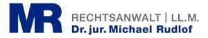 rechtsanwalt_k%C3%B6ln_Rechtsanwalt_-_Anwaltskanzlei_Dr._Rudlof_2.jpg