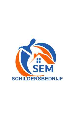 Schildersbedrijf SEM.jpg