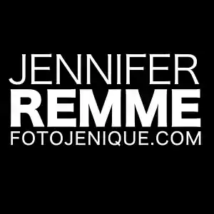 fotograaf_barendrecht_Fotojenique_2.jpg