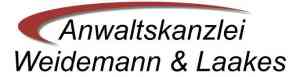 rechtsanwalt_m%C3%BClheim-an-der-ruhr_Anwaltskanzlei_Weidemann_&_Laakes_2.jpg