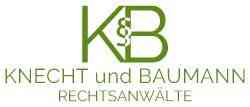 rechtsanwalt_m%C3%BCnster_Ursula_Knecht_2.jpg