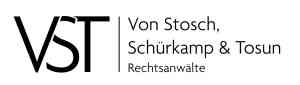rechtsanwalt_m%C3%BCnster_"Schürkamp,_Von_Stosch_&_Tosun"_Rechtsanwaltskanzlei_für_Strafrecht_und_Verkehrsstrafrecht_2.jpg