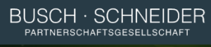 rechtsanwalt_neuss_Busch-Schneider_Partnerschaftsgesellschaft_2.jpg