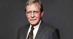 mediator_schwelm_ERHARD_|_MAAS_|_WINK_&_PARTNER_-_Rechtsanwälte_|_Fachanwälte_|_Notar_3.jpg