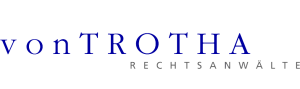 rechtsanwalt_siegen_von_Trotha_Rechtsanwälte_Rechtsanwalts_GmbH_2.jpg