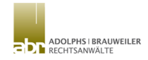 rechtsanwalt_wuppertal_Frank_Adolphs_2.jpg