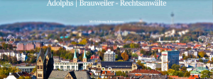 rechtsanwalt_wuppertal_Frank_Adolphs_6.jpg
