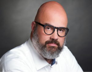 rechtsanwalt_wuppertal_Frank_Adolphs_3.jpg