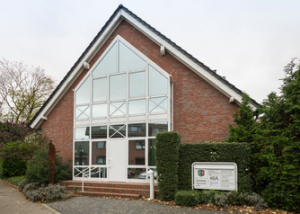 rechtsanwalt_bocholt_Kirchberg_&_Coll._2.jpg