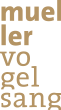 rechtsanwalt_essen_Müller-Vogelsang_PartGmbB_–_Rechtsanwälte_2.jpg