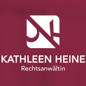rechtsanwalt_minden_Rechtsanwältin_Kathleen_Heine_2.jpg