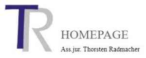 rechtsanwalt_essen_Radmacher_Thorsten_Rechtsanwalt_2.jpg