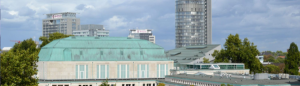 rechtsanwalt_essen_Lawyer_Dirk_Tholl_6.jpg