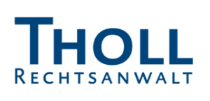 rechtsanwalt_essen_Lawyer_Dirk_Tholl_2.jpg