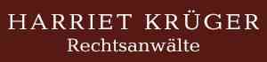 rechtsanwalt_k%C3%B6ln_Rechtsanwältin_Harriet_Krüger_-_Fachanwältin_für_Strafrecht_2.jpg