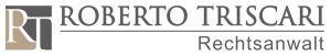 rechtsanwalt_k%C3%B6ln_Rechtsanwalt_Roberto_Triscari_2.jpg