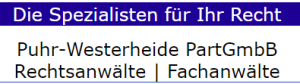 mediator_duisburg_Puhr-Westerheide_Rechtsanwälte_-_Fachanwälte_2.jpg