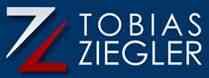 rechtsanwalt_d%C3%BCsseldorf_Rechtsanwalt_Tobias_Ziegler-Fachanwalt_für_Arbeitsrecht_2.jpg