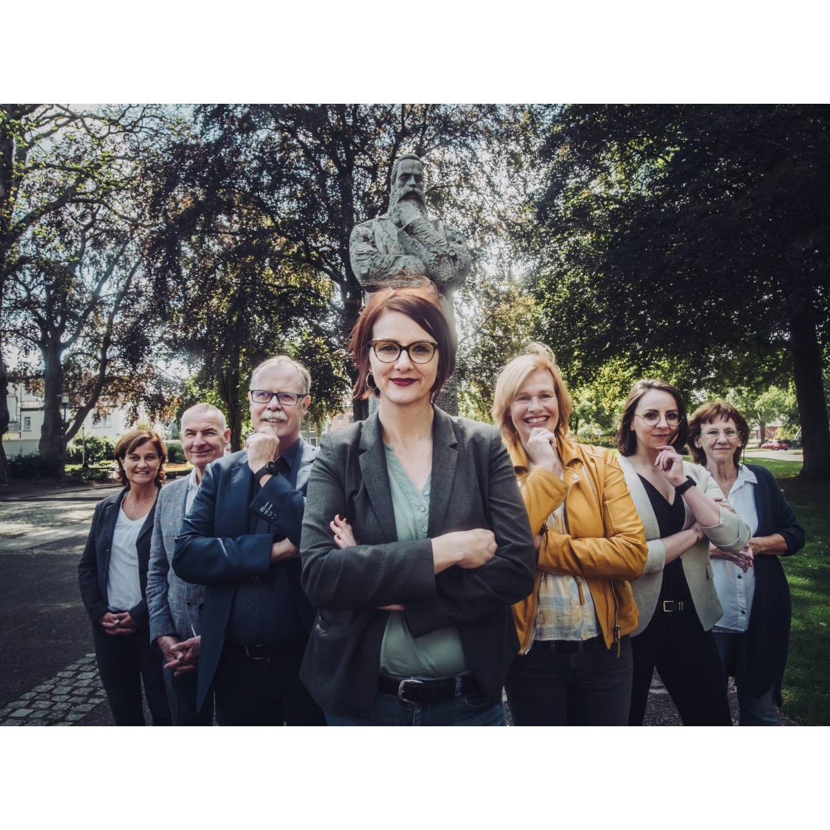 HHP -die Arbeitsrechtskanzlei- Hamacher Hoang Partnerschaft mbB in ...