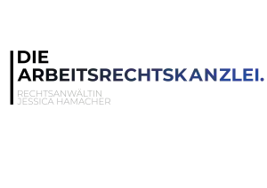 rechtsanwalt_wuppertal_Die_Arbeitsrechtskanzlei_Rechtsanwältin_Jessica_Hamacher_6.jpg