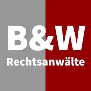 rechtsanwalt_k%C3%B6ln_Rechtsanwälte_Balg_und_Willerscheid_*_Köln_|_Erbrecht_-_Arbeitsrecht_-_Familienrecht_2.jpg