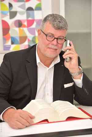 rechtsanwalt_lippstadt_Michael_Peter_Demmer_2.jpg