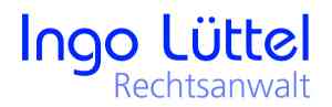 rechtsanwalt_l%C3%BCnen_Ingo_Lüttel_2.jpg