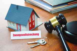 rechtsanwalt_waldbr%C3%B6l_Wahlefeld_FA_Strafrecht_|_Familienrecht_Waldbröl_(Wahlefeld_Rechtsanwaltsgesellschaft_mbH)_2.jpg