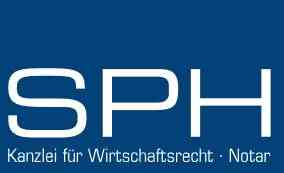 rechtsanwalt_bocholt_SPH_Kanzlei_für_Wirtschaftsrecht_·_Notar_2.jpg