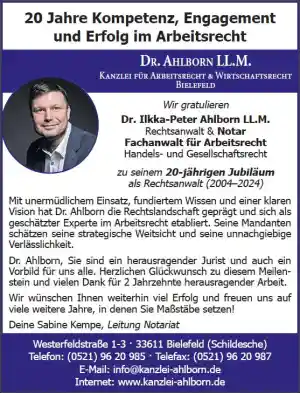 rechtsanwalt_bielefeld_DR._AHLBORN_LL.M._-_Fachanwalt_für_Arbeitsrecht_&_Notar_3.jpg