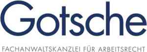 mediator_k%C3%B6ln_Gotsche_Fachanwaltskanzlei_für_Arbeitsrecht_++_Kündigungen_++_Aufhebungsverträge_2.jpg