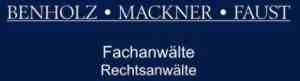 rechtsanwalt_dortmund_Benholz_Mackner_Faust_2.jpg