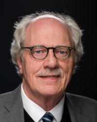 rechtsanwalt_aachen_Delheid_Soiron_Hammer_Lawyers_3.jpg
