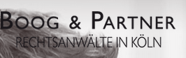 rechtsanwalt_k%C3%B6ln_Boog_&_Partner_2.jpg