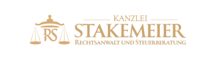 rechtsanwalt_k%C3%B6ln_Kanzlei_Stakemeier_Rechtsanwalt_und_Steuerberatung_Köln_2.jpg