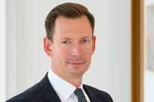 rechtsanwalt_d%C3%BCsseldorf_fringspartners_Arbeitsrecht_7.jpg
