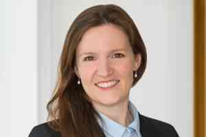 rechtsanwalt_d%C3%BCsseldorf_fringspartners_Arbeitsrecht_5.jpg