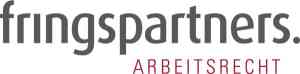 rechtsanwalt_d%C3%BCsseldorf_fringspartners_Arbeitsrecht_2.jpg